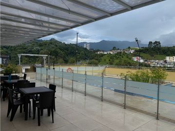VENTA CASA CAMPESTRE EN LA FLORIDA VILLAMARA | CASAS EN VENTA