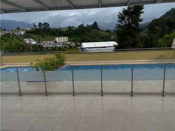 VENTA CASA CAMPESTRE EN LA FLORIDA VILLAMARA | CASAS EN VENTA