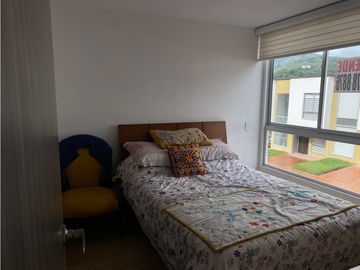 VENTA CASA CAMPESTRE EN LA FLORIDA VILLAMARA | CASAS EN VENTA