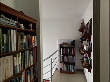 VENTA CASA CAMPESTRE EN LA FLORIDA VILLAMARA | CASAS EN VENTA