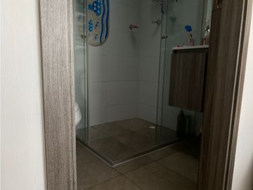VENTA CASA CAMPESTRE EN LA FLORIDA VILLAMARA | CASAS EN VENTA
