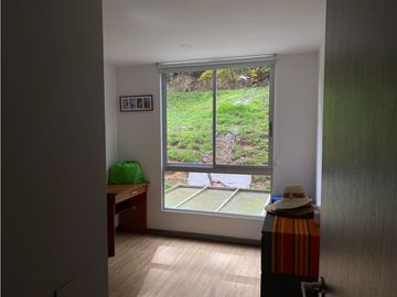 VENTA CASA CAMPESTRE EN LA FLORIDA VILLAMARA | CASAS EN VENTA