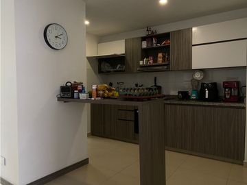 VENTA CASA CAMPESTRE EN LA FLORIDA VILLAMARA | CASAS EN VENTA