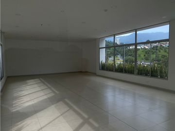 VENTA CASA CAMPESTRE EN LA FLORIDA VILLAMARA | CASAS EN VENTA