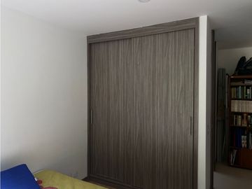 VENTA CASA CAMPESTRE EN LA FLORIDA VILLAMARA | CASAS EN VENTA