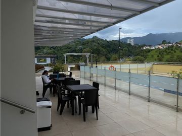 VENTA CASA CAMPESTRE EN LA FLORIDA VILLAMARA | CASAS EN VENTA