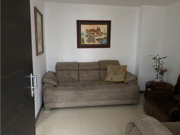 VENTA CASA CAMPESTRE EN LA FLORIDA VILLAMARA | CASAS EN VENTA