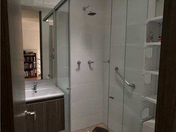 VENTA CASA CAMPESTRE EN LA FLORIDA VILLAMARA | CASAS EN VENTA
