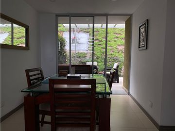 VENTA CASA CAMPESTRE EN LA FLORIDA VILLAMARA | CASAS EN VENTA
