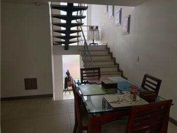VENTA CASA CAMPESTRE EN LA FLORIDA VILLAMARA | CASAS EN VENTA
