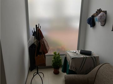 VENTA CASA CAMPESTRE EN LA FLORIDA VILLAMARA | CASAS EN VENTA