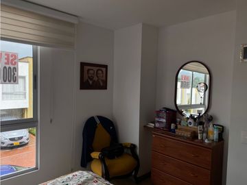 VENTA CASA CAMPESTRE EN LA FLORIDA VILLAMARA | CASAS EN VENTA