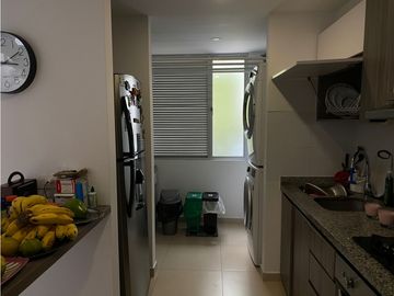 VENTA CASA CAMPESTRE EN LA FLORIDA VILLAMARA | CASAS EN VENTA