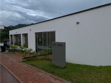 VENTA CASA CAMPESTRE EN LA FLORIDA VILLAMARA | CASAS EN VENTA