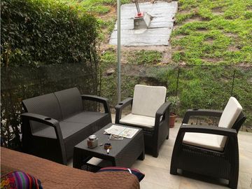 VENTA CASA CAMPESTRE EN LA FLORIDA VILLAMARA | CASAS EN VENTA