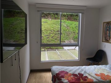 VENTA CASA CAMPESTRE EN LA FLORIDA VILLAMARA | CASAS EN VENTA