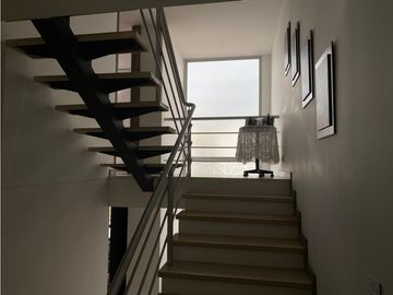VENTA CASA CAMPESTRE EN LA FLORIDA VILLAMARA | CASAS EN VENTA