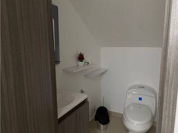 VENTA CASA CAMPESTRE EN LA FLORIDA VILLAMARA | CASAS EN VENTA