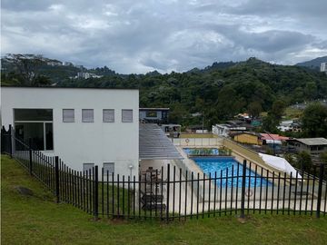 VENTA CASA CAMPESTRE EN LA FLORIDA VILLAMARA | CASAS EN VENTA
