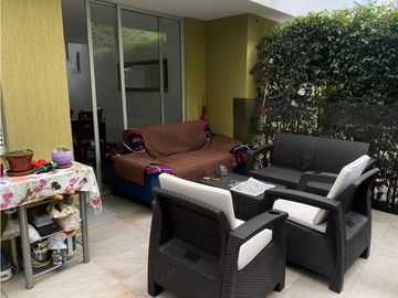 VENTA CASA CAMPESTRE EN LA FLORIDA VILLAMARA | CASAS EN VENTA