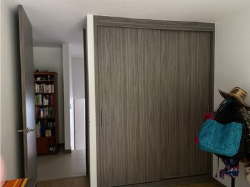 VENTA CASA CAMPESTRE EN LA FLORIDA VILLAMARA | CASAS EN VENTA