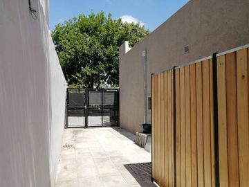 Casa PH en venta en Parque Johnston