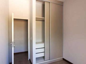Casa PH en venta en Parque Johnston