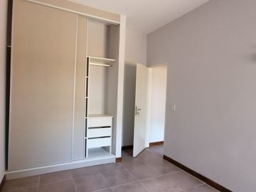 Casa PH en venta en Parque Johnston