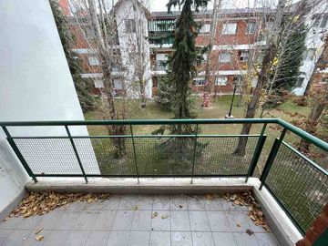 Departamento en venta en Ezpeleta Este
