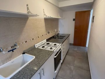 Departamento en venta en Ezpeleta Este