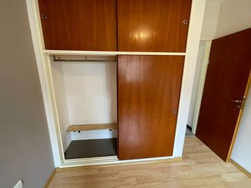 Departamento en venta en Ezpeleta Este