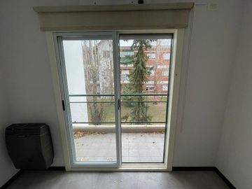 Departamento en venta en Ezpeleta Este