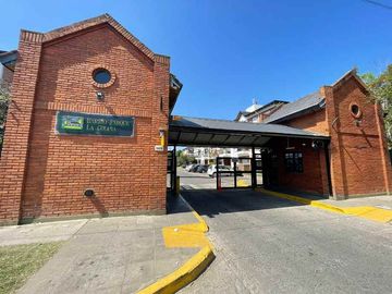 Departamento en venta en Ezpeleta Este