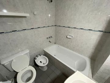 Departamento en venta en Ezpeleta Este