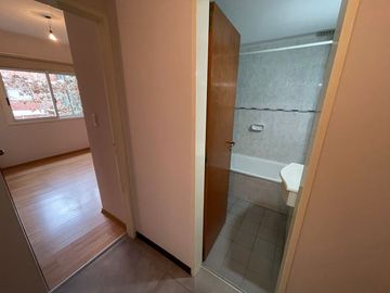 Departamento en venta en Ezpeleta Este
