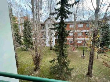 Departamento en venta en Ezpeleta Este