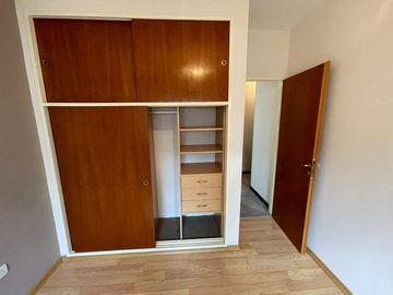 Departamento en venta en Ezpeleta Este