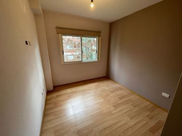 Departamento en venta en Ezpeleta Este