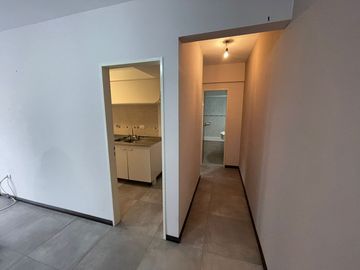 Departamento en venta en Ezpeleta Este