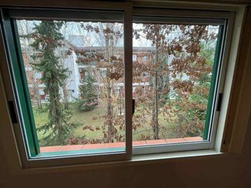 Departamento en venta en Ezpeleta Este