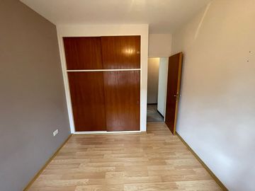 Departamento en venta en Ezpeleta Este