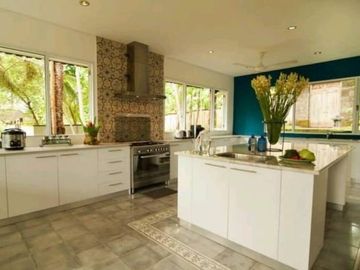 Dijual Villa Bagus Siap Huni Di Tabanan Bali - Villa Bali