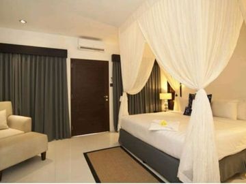 Dijual Villa Bagus Siap Huni Di Tabanan Bali - Villa Bali