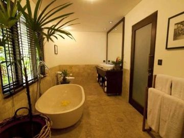 Dijual Villa Bagus Siap Huni Di Tabanan Bali - Villa Bali