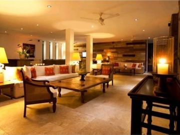 Dijual Villa Bagus Siap Huni Di Tabanan Bali - Villa Bali