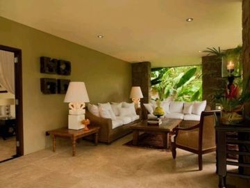 Dijual Villa Bagus Siap Huni Di Tabanan Bali - Villa Bali
