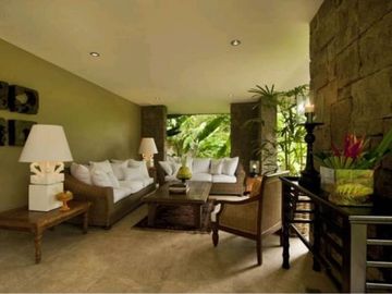 Dijual Villa Bagus Siap Huni Di Tabanan Bali - Villa Bali