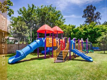 Exclusiva PREVENTA - Zona Campestre