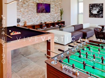 Exclusiva PREVENTA - Zona Campestre