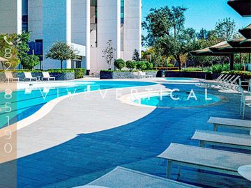 Exclusiva PREVENTA - Zona Campestre